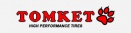 Reifen Tomket