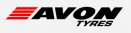 Reifen Avon